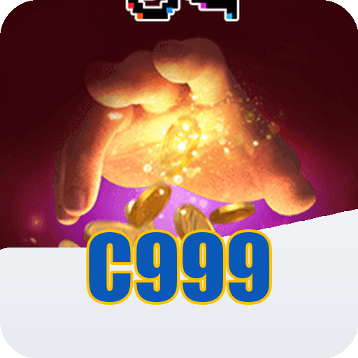 Mahjong Ways Slot - RTP 96.9%