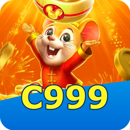 Fortune Rabbit Slot - RTP 97.1%