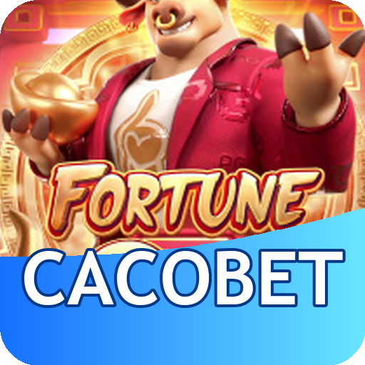 Fortune Dragon Slot - RTP 96.5%