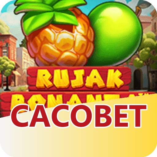 Sweet Bonanza Slot - RTP 96.5%