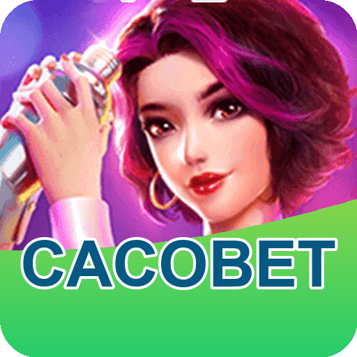 Mahjong Ways Slot - RTP 96.9%