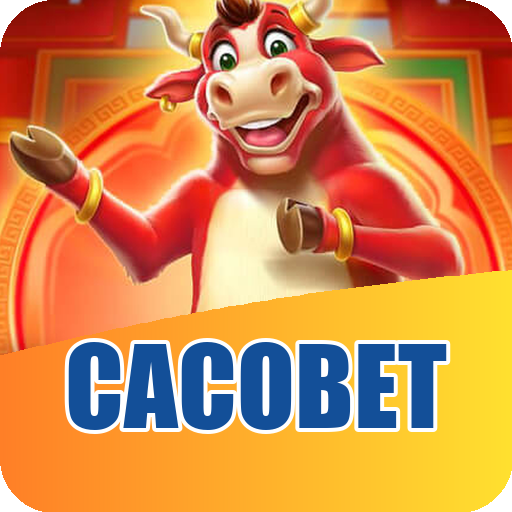 Fortune Tiger Jackpot
