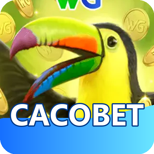 Formulário de Registro cacobet