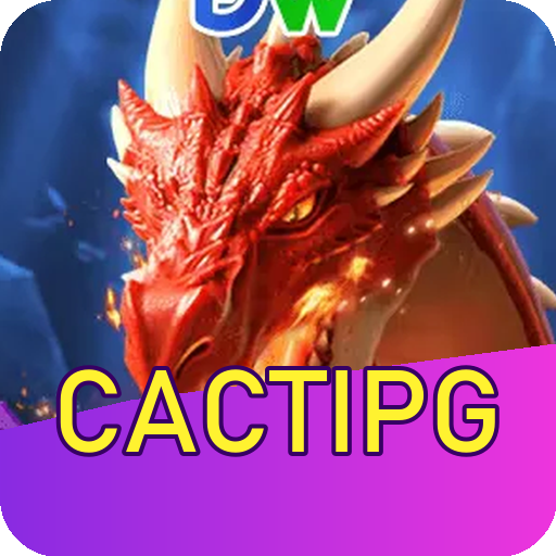 Blackjack ao Vivo - RTP 99.5%