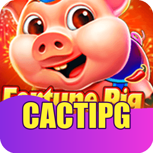 Mega Ball ao Vivo - Bingo + Loteria