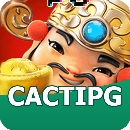 Cashback Semanal