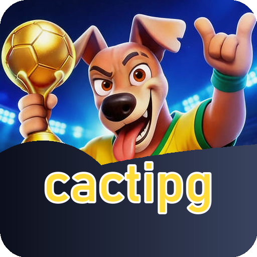 Fortune Tiger Slot - RTP 96.8%