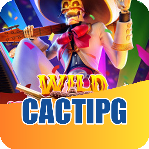 Bacará ao Vivo - RTP 98.9%