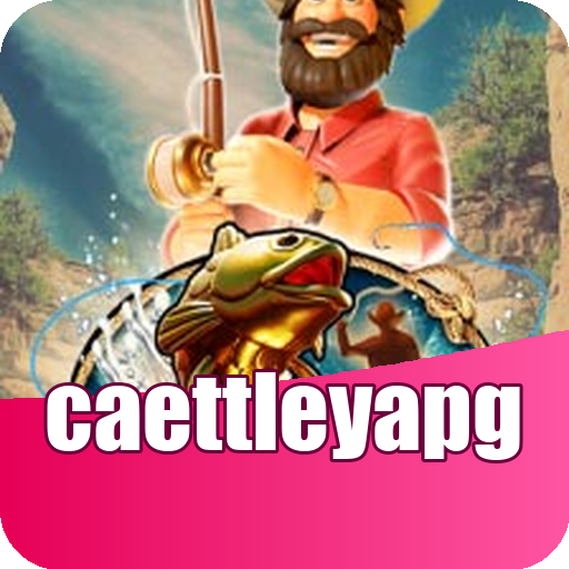 Fortune Rabbit Slot - RTP 97.1%