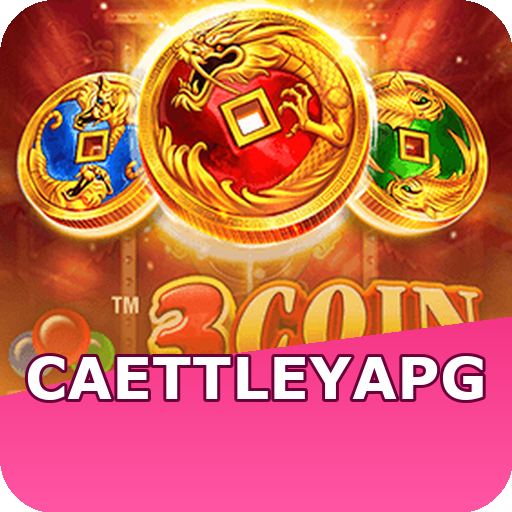 Formulário de Registro caettleyapg