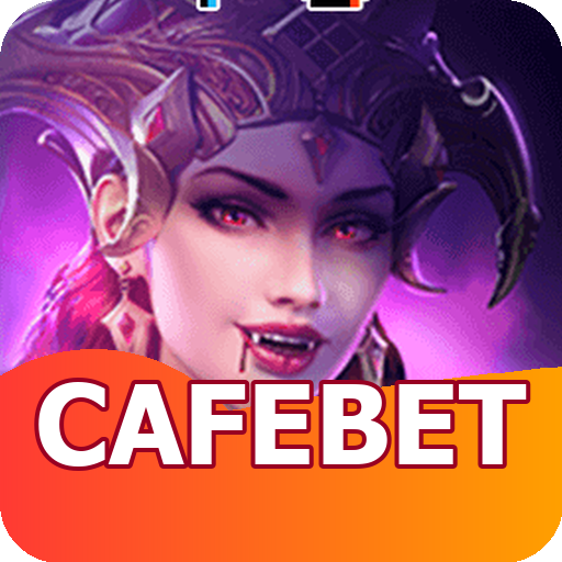Poker ao Vivo - Caribbean Stud