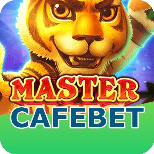 Fortune Rabbit Slot - RTP 97.1%