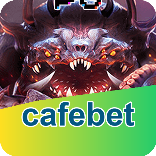 Formulário de Registro cafebet