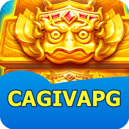 Logo Oficial cagivapg Download