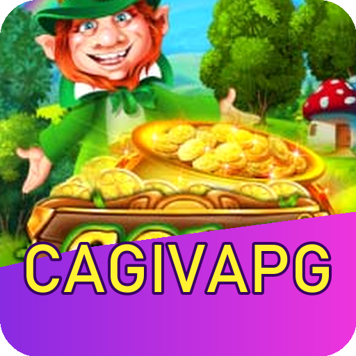 Fortune Dragon Slot - RTP 96.5%
