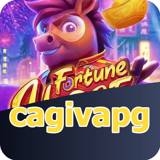 Sweet Bonanza Slot - RTP 96.5%