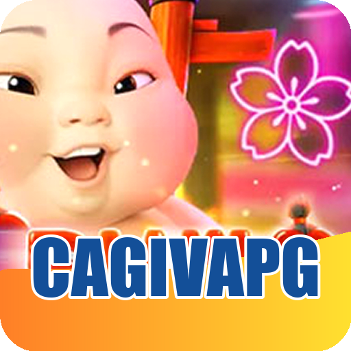 Fortune Tiger Slot - RTP 96.8%