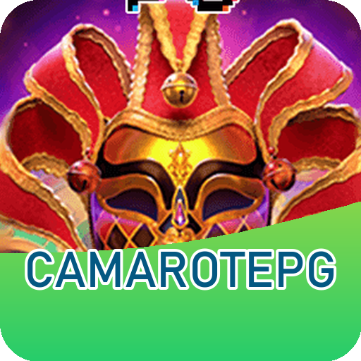 Gates of Olympus Slot - RTP 96.5%