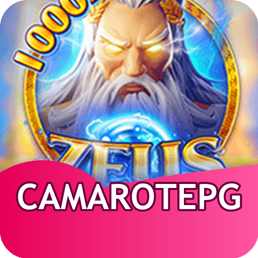 Fortune Rabbit Slot - RTP 97.1%