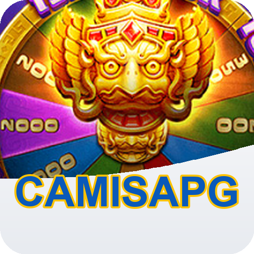 Poker ao Vivo - Caribbean Stud