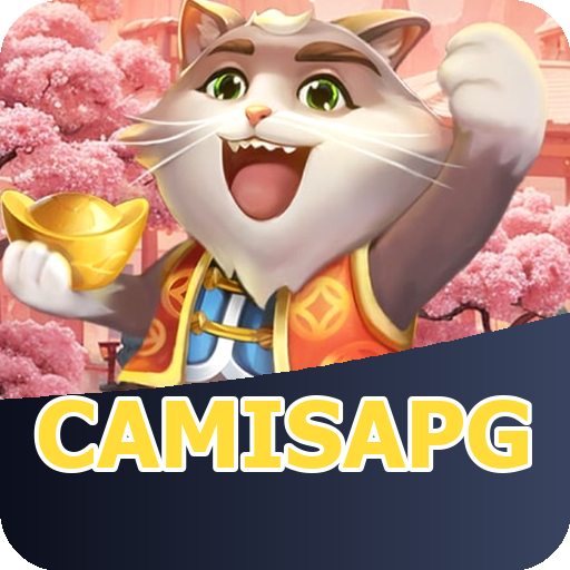 Cashback Semanal