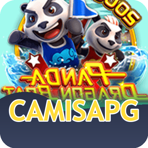 Gates of Olympus Slot - RTP 96.5%