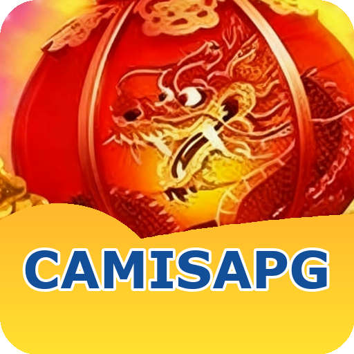 Sweet Bonanza Slot - RTP 96.5%