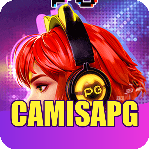 Fortune Rabbit Slot - RTP 97.1%
