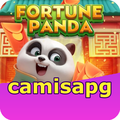 Formulário de Registro camisapg