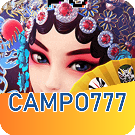 Sweet Bonanza Slot - RTP 96.5%