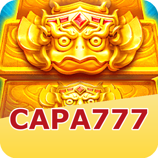 Blackjack ao Vivo - RTP 99.5%