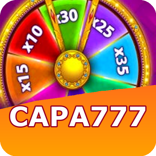 Fortune Tiger Slot - RTP 96.8%