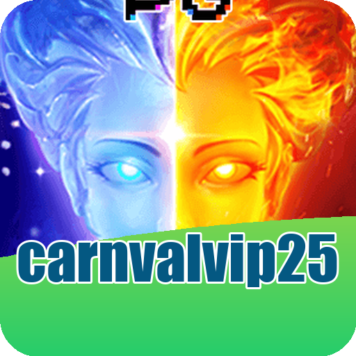 Fortune Dragon Slot - RTP 96.5%