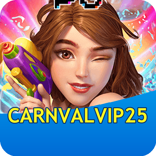 Poker ao Vivo - Caribbean Stud