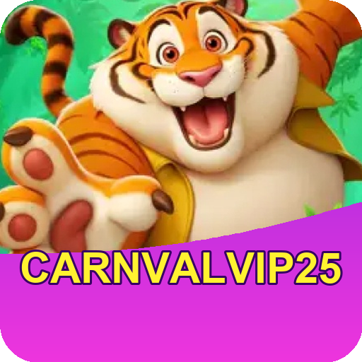 Fortune Tiger Slot - RTP 96.8%