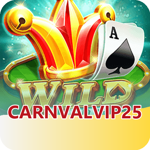 Fortune Rabbit Slot - RTP 97.1%