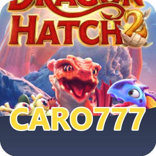 Fortune Dragon Slot - RTP 96.5%
