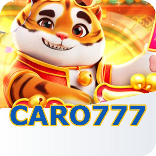 Fortune Rabbit Slot - RTP 97.1%