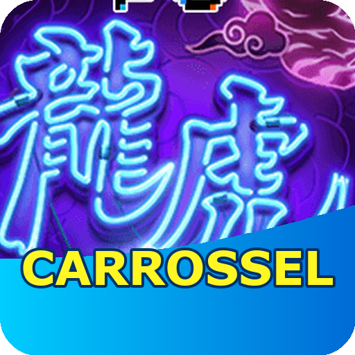 Fortune Dragon Slot - RTP 96.5%