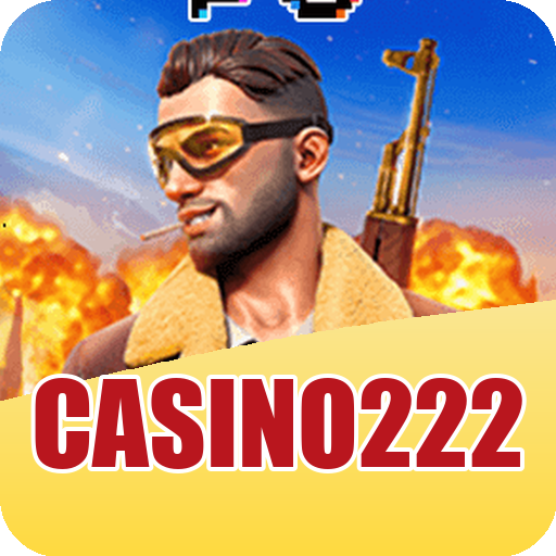 Sweet Bonanza Slot - RTP 96.5%