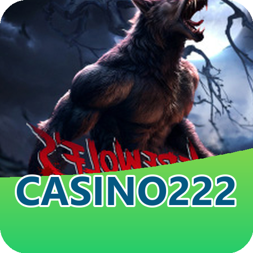 Fortune Tiger Slot - RTP 96.8%