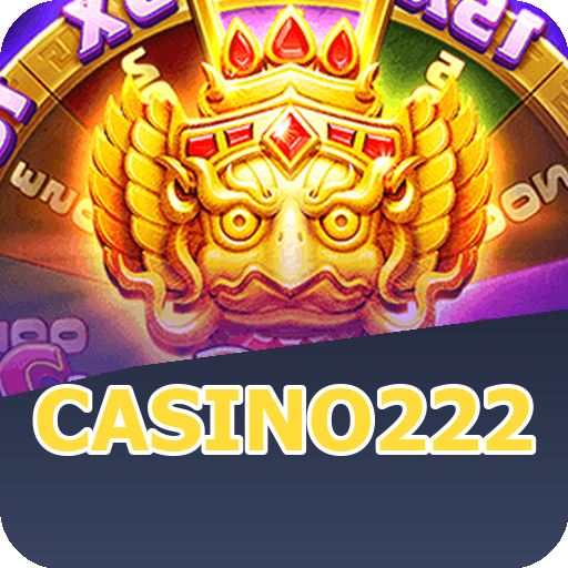Fortune Tiger Jackpot