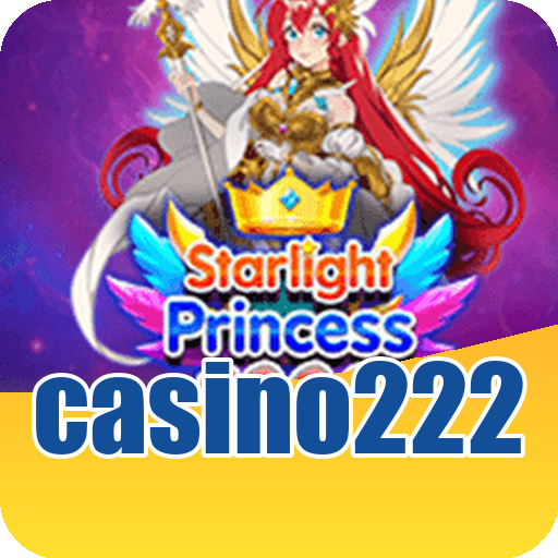 Formulário de Registro casino222
