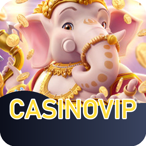 Fortune Tiger Slot - RTP 96.8%