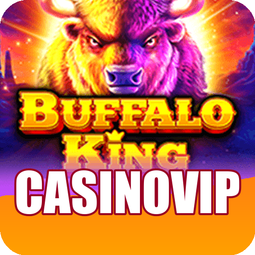 Fortune Rabbit Slot - RTP 97.1%