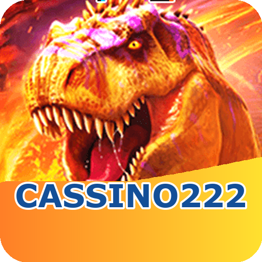 Dragon Tiger - Jogo Rápido ao Vivo
