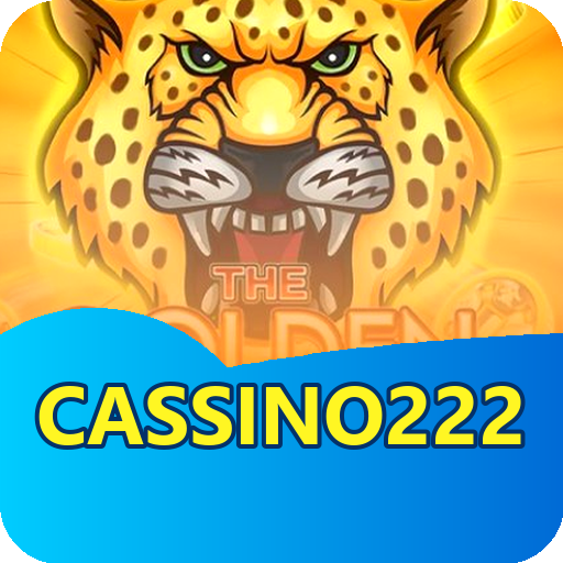 Fortune Tiger Slot - RTP 96.8%