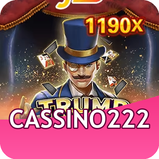 Fortune Rabbit Slot - RTP 97.1%