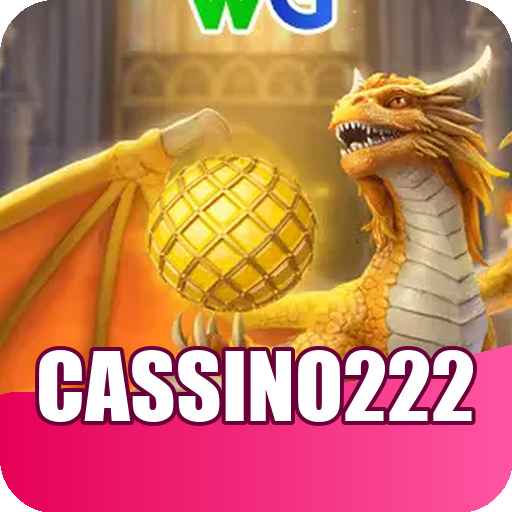 Formulário de Registro cassino222