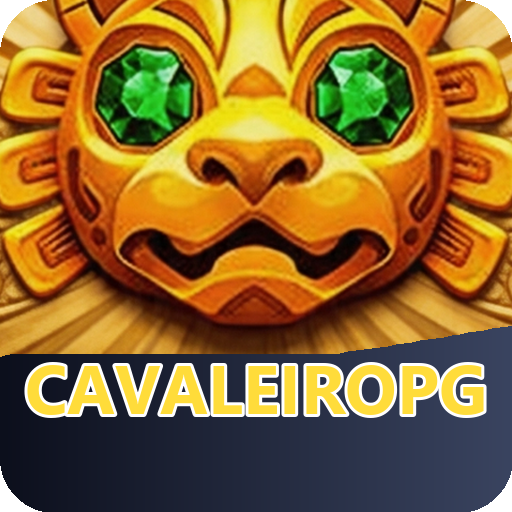Gates of Olympus Slot - RTP 96.5%